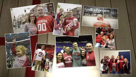 Life's Journey Led Spangler Back Home