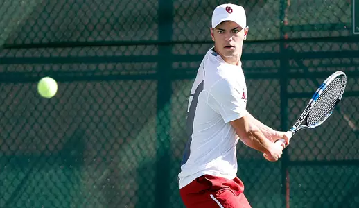 Sooners Bound for Sunshine State