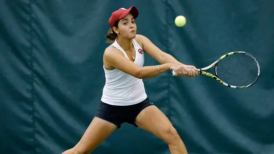 Oklahoma takes on Stephen F. Austin Saturday