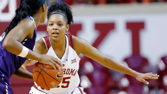 Register for Sooner Jr. Fans Field Trip Day