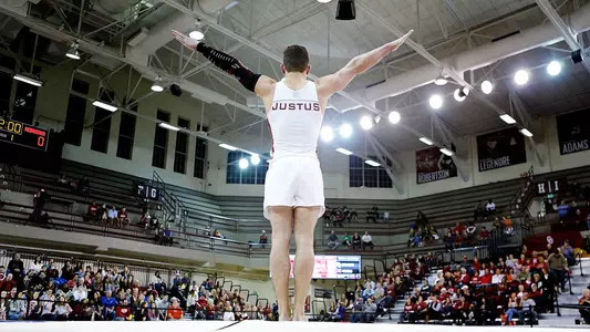 Depth Carries Sooners to Big Win