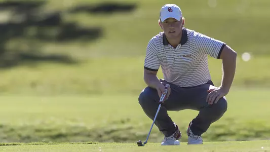 Sooners to Begin Spring in San Antonio