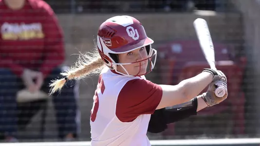 Six-Run Third Fuels Win Over Saint Louis