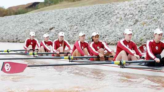 OU Secures Four Wins on Saturday