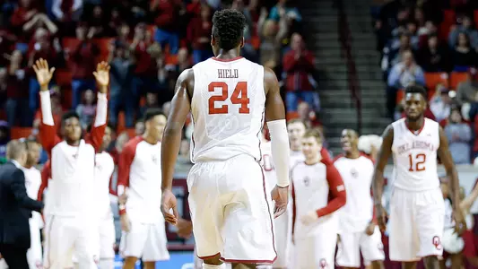 BuddyBuckets. BuddyLove. No Buddy Better.