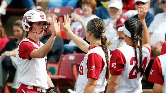 Easton Tournament Sends OU to Fullerton