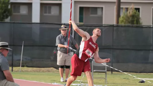 Renton Tops OU Program Mark by Large Margin