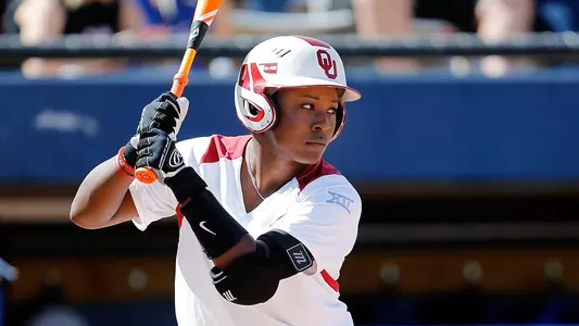 Trio of Homers Lead to Bedlam Run-Rule Win