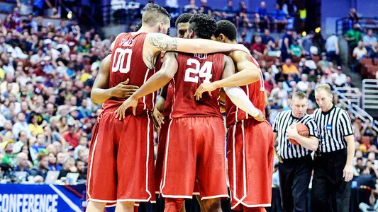 OU's Chase for a Championship Continues Saturday