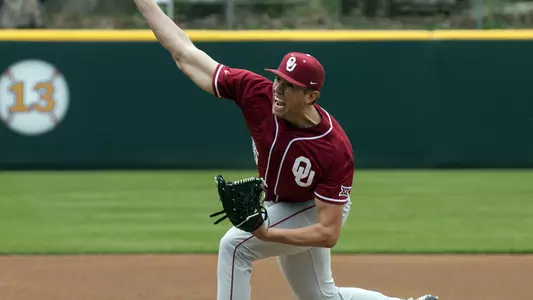 Hansen Strong in Losing Effort