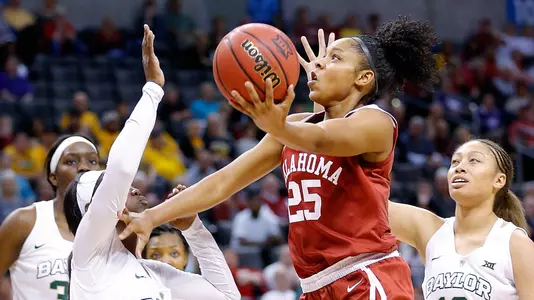 Three Points: Practice Rolls On