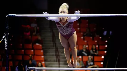 Sooners Remain Atop the National Rankings