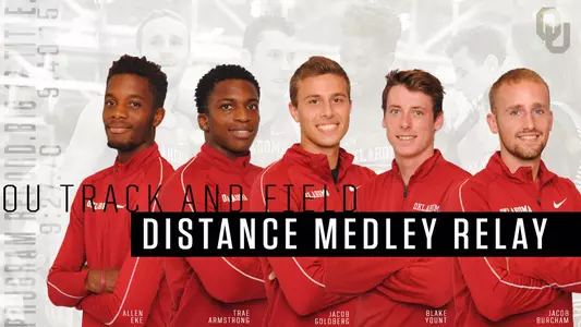 DMR: Accomplished but Not Satisfied