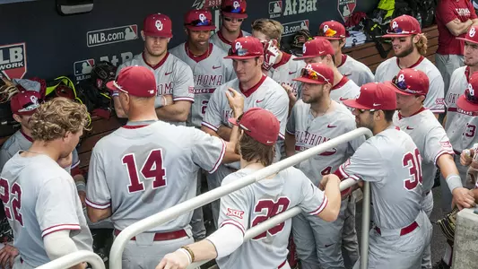 Five-Game Trip to California Starts in Fresno
