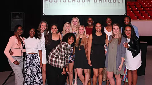 Sooners Recognize Their Own