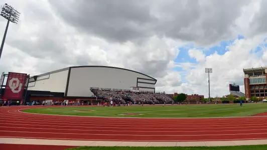 John Jacobs High School Meet Opens at 11 AM