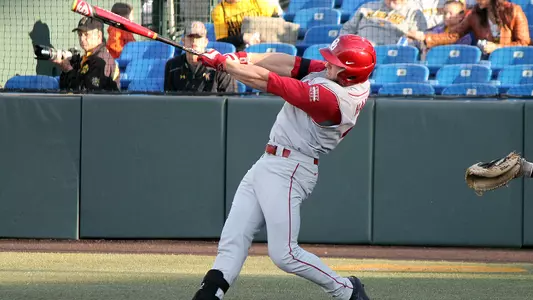 Sooners Beat Shockers in a Blowout