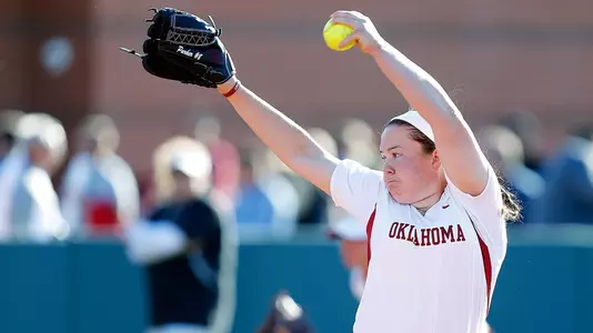 Parker Makes Top-25 Cut for P.O.Y.