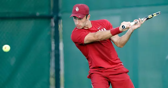 Sooners Face Ducks with Sweet 16 on the Line
