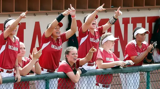 Tulsa Game Postponed Again by Rain