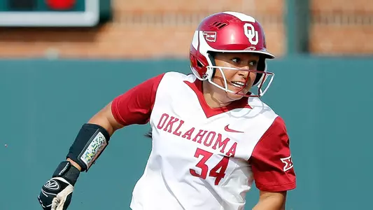 Victory at Arkansas Pushes Win Streak to 10