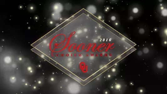 Let Your Sooner Magic Shine