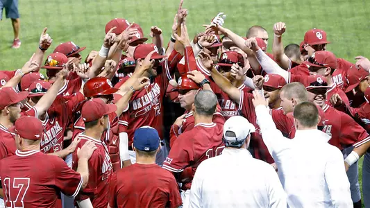 Baseball Hits the Road for Kansas