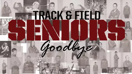 Collective Wisdom of Sooner Seniors, Part 1