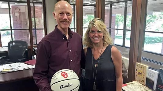 Dean's Challenge A Success for Women's Hoops