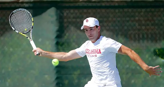 OU Bags Ducks, Punches Ticket to Sweet 16