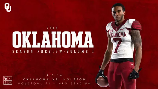 Nation's Best Game in Week 1