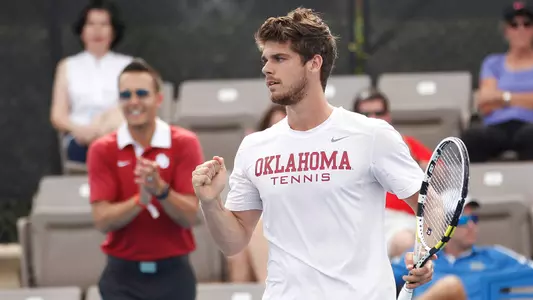 Fall Schedule Begins Friday in Athens