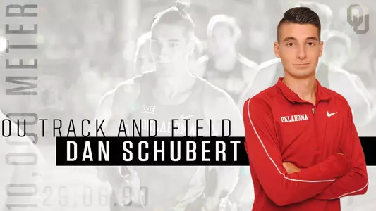 Recovered: A Q&A with Dan Schubert