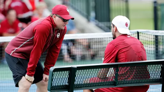 Roddick Stepping Down, Heading to UCF