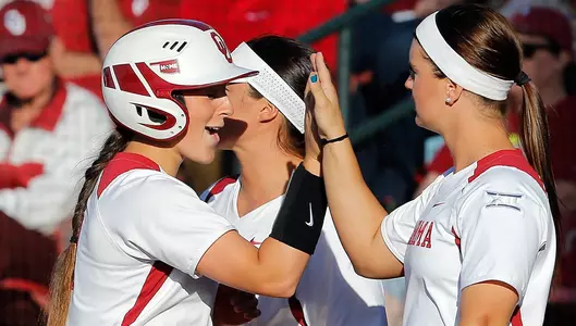 Non-Conference Play Ends with Tulsa Visit
