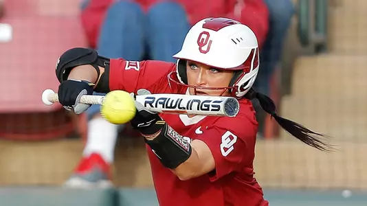 Win Streak Up to 17 After Victory at Tulsa