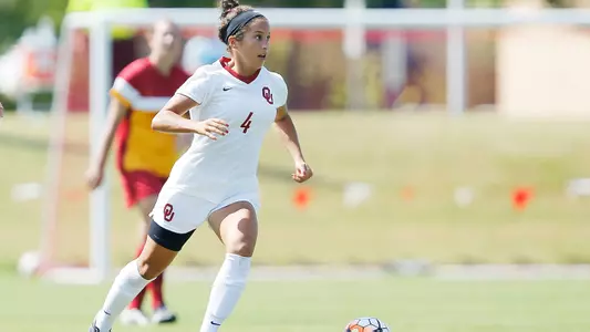 Recapping the Spring Season