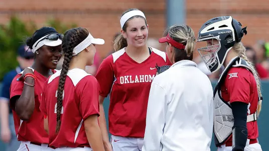 Three of Final Four Home Games Sold Out