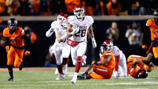 Alex Ross to Graduate, Transfer