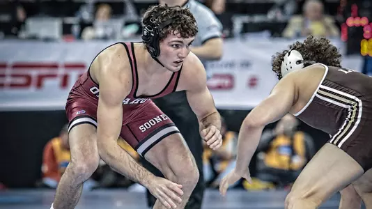 Glass Named All-Academic for Third Year