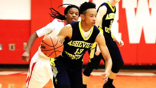 MBB Signs Jordan Shepherd to NLI