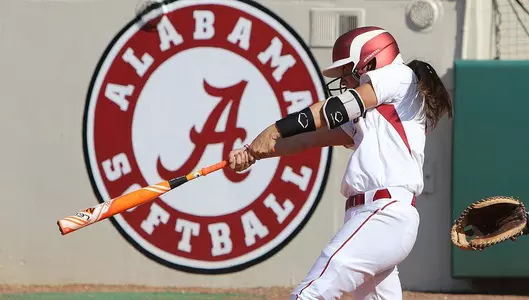 World Series Begins Tonight for Sooners