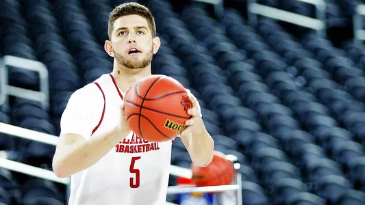 Freshmen Preparing for Sooner Debuts