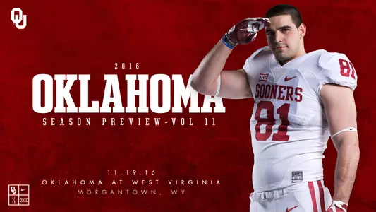 Season Preview: West Virginia