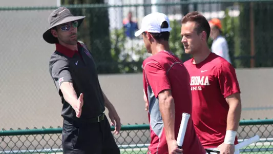 Bobby Reynolds Named Head Coach at Auburn