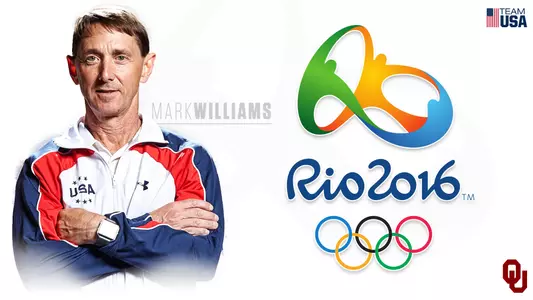 Reaching the Pinnacle