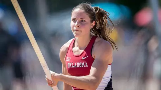 Shell Finishes Fifth at Junior Nationals
