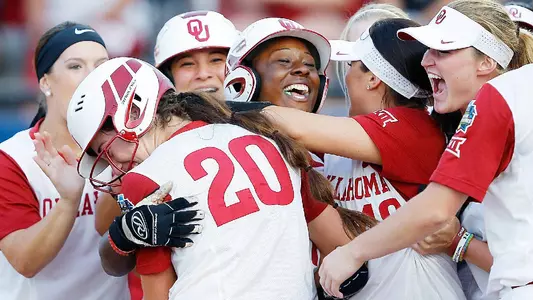 Knighten Walks Off Alabama Again