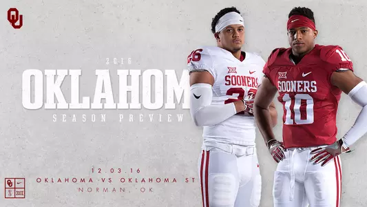 Season Preview: Oklahoma State