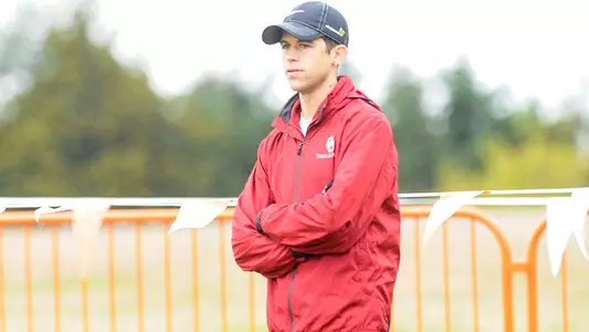 A Passion to Serve: Volunteer Coaches Q&A